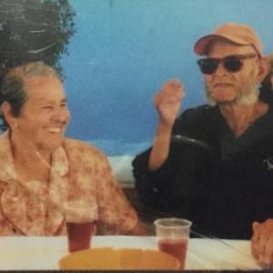 Meet your Posher, Alfredo